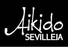 Logo Club Aikido Roseraie Valence