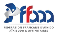 logo ffaaa