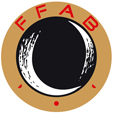 logo ffab