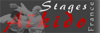 logo du site www.stages-aikido.fr