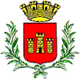 logo ville de Thuir